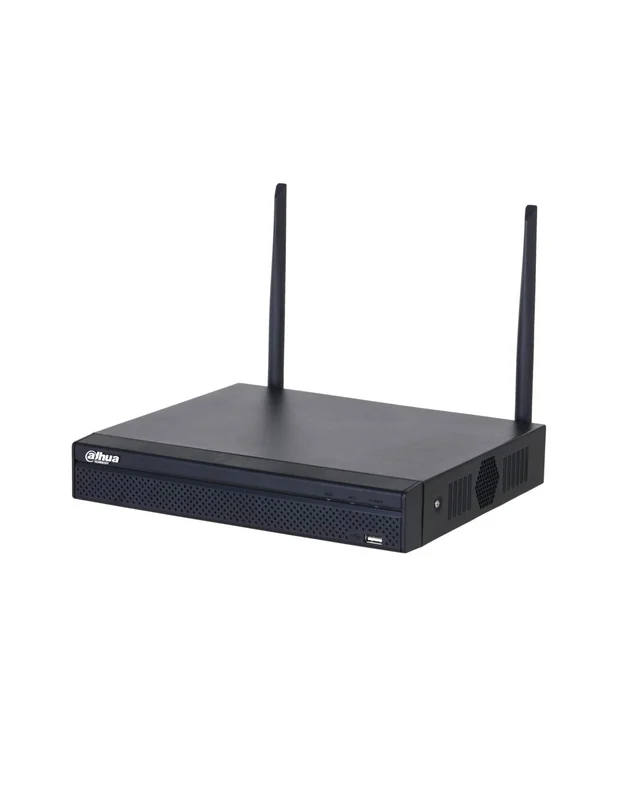 securgateshop20260524084353561192