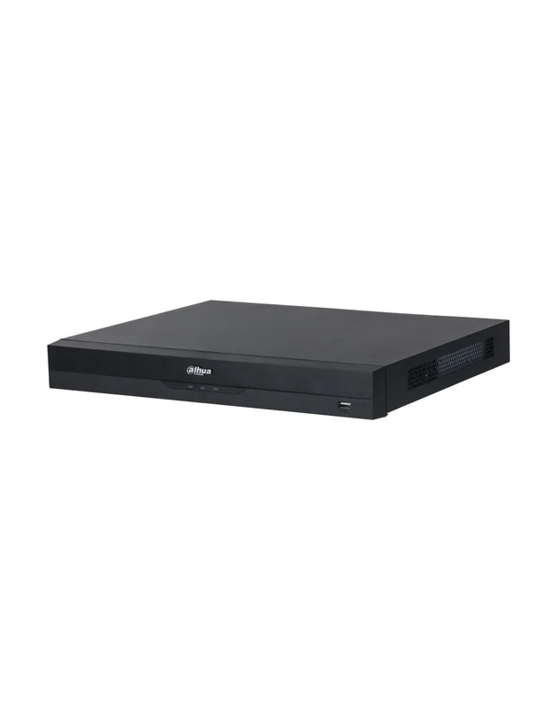 securgateshop20260524084406561241