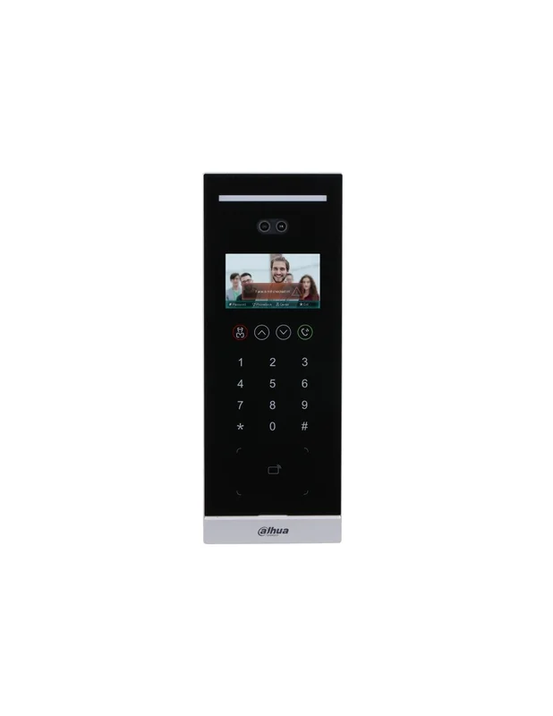securgateshop20260524084440561347