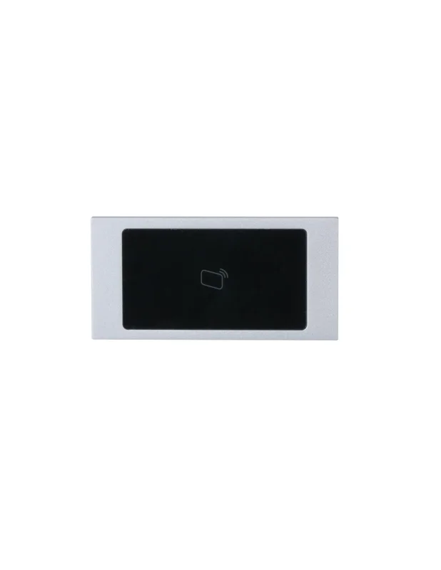 securgateshop20260524084452561396