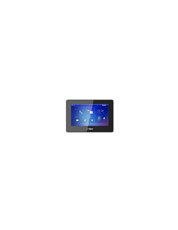 securgateshop20260524084504561434