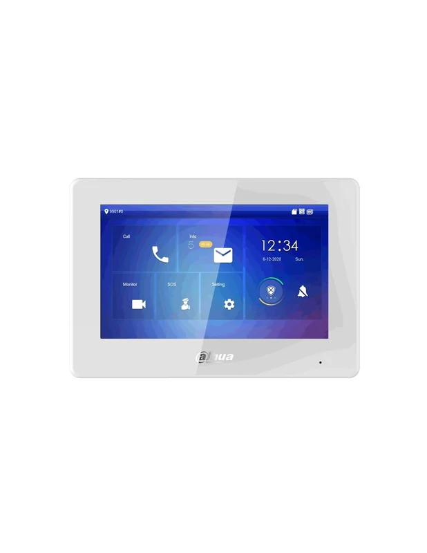securgateshop20260524084510561458