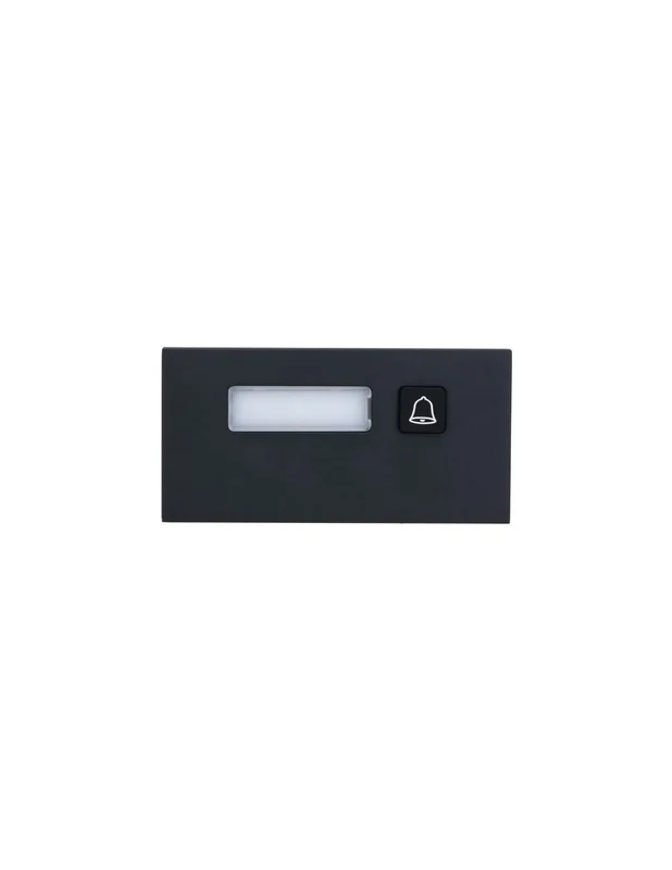 securgateshop20260524084537561563
