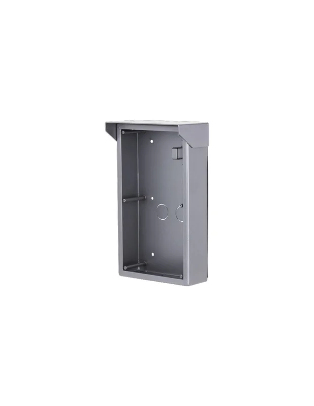 securgateshop20260524084549561606