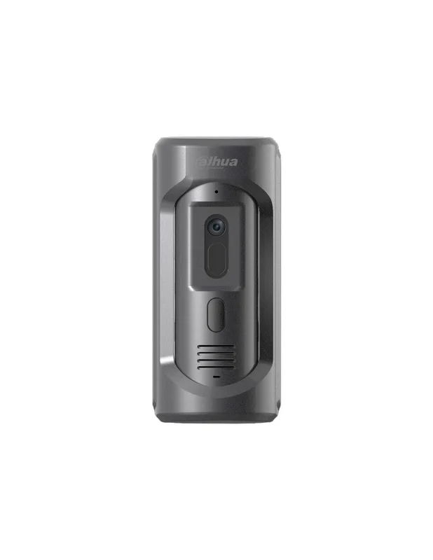 securgateshop20260524084554561618