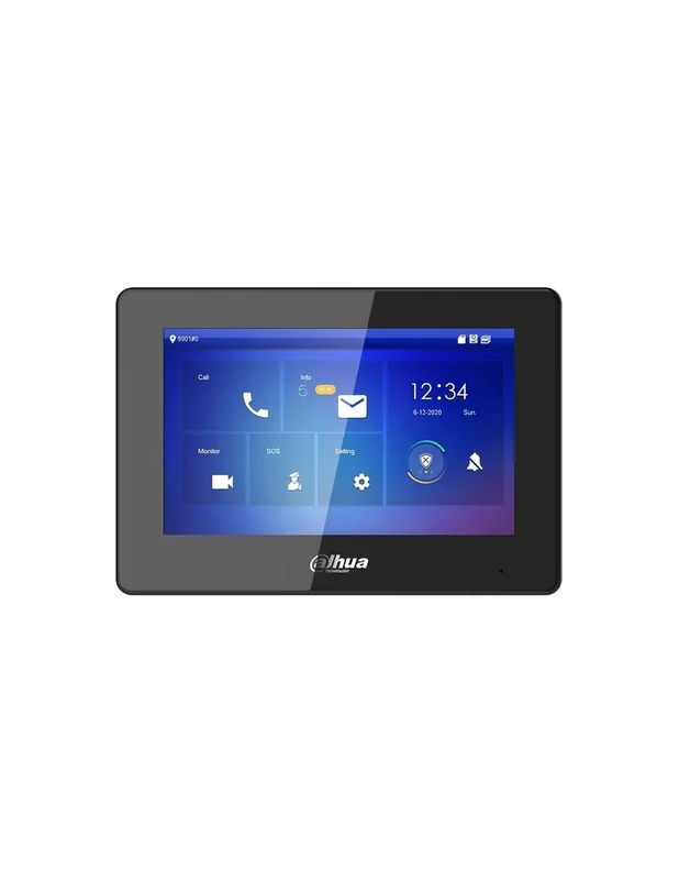 securgateshop20260524084601561633