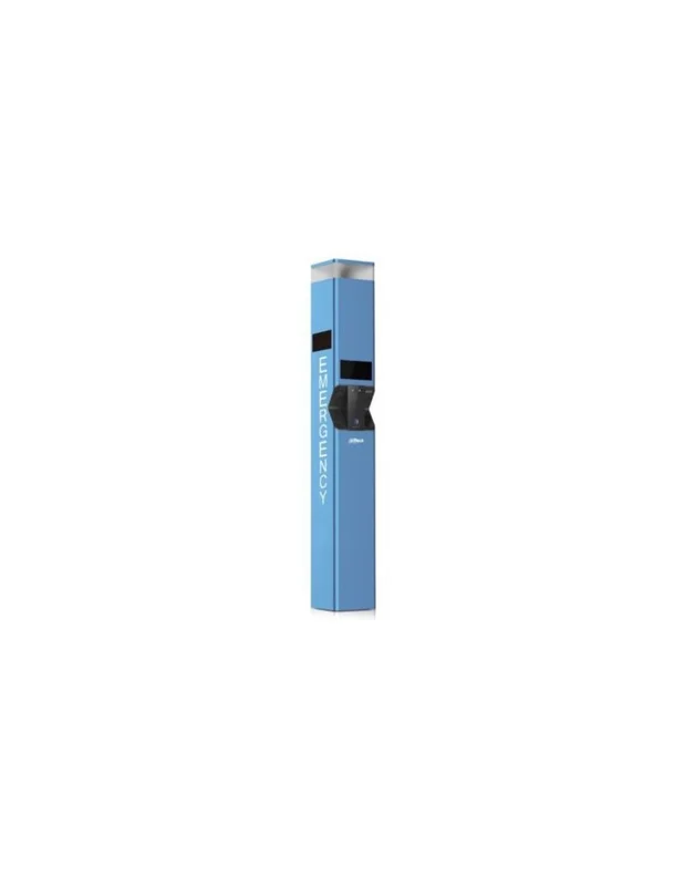 securgateshop20260524084704561853