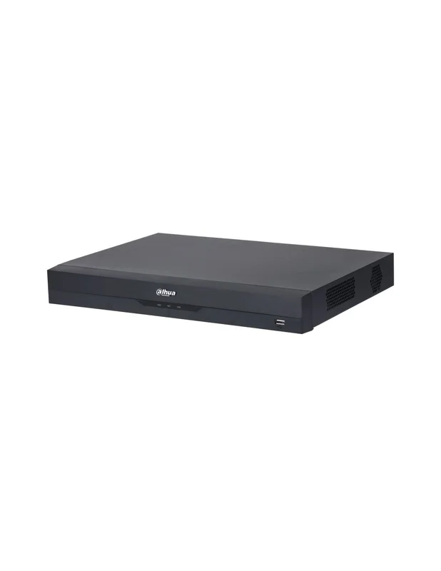 securgateshop20260524084721561915