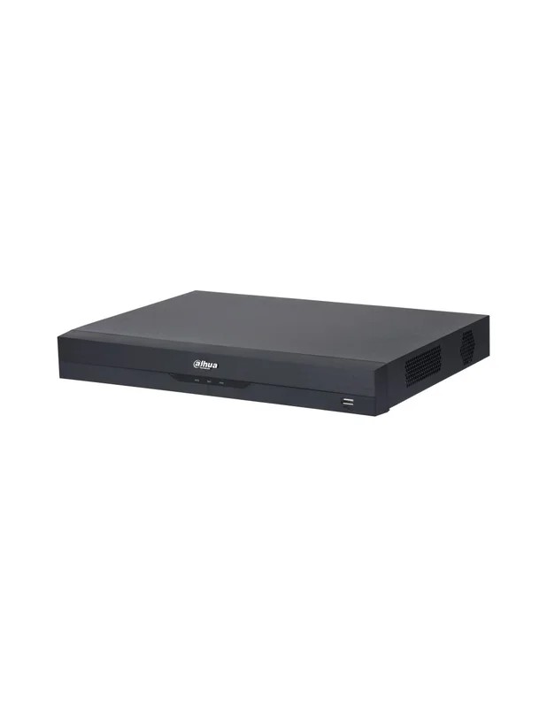 securgateshop20260524084726561928
