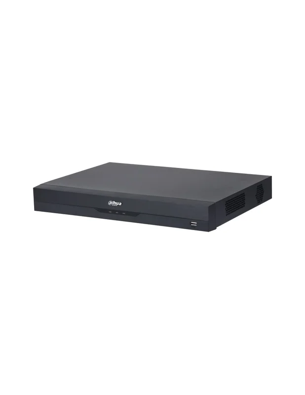 securgateshop20260524084728561933