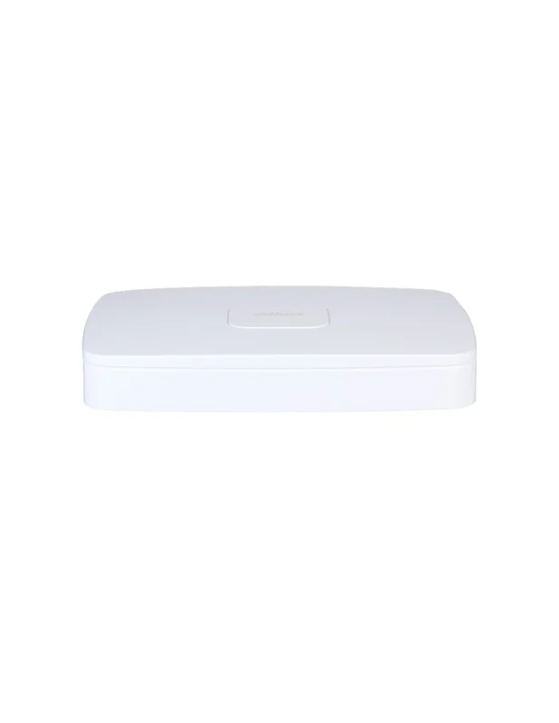 securgateshop20260524084750562006