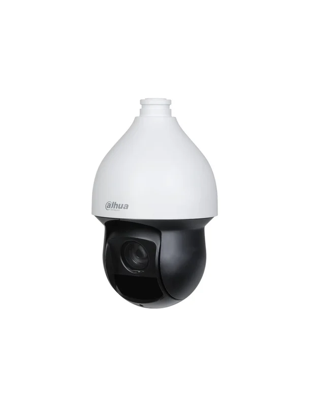 securgateshop20260524084756562027
