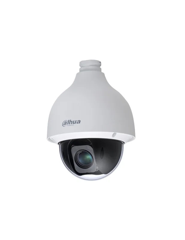 securgateshop20260524084810562081