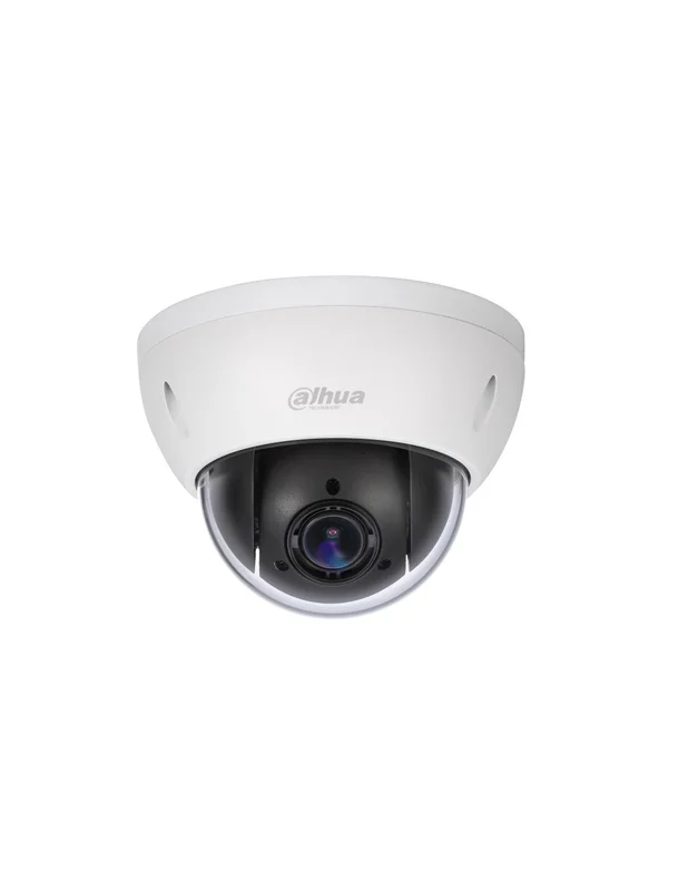 securgateshop20260524084823562128