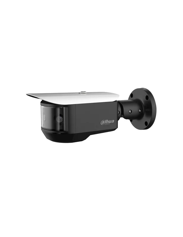 securgateshop20260524084836562174