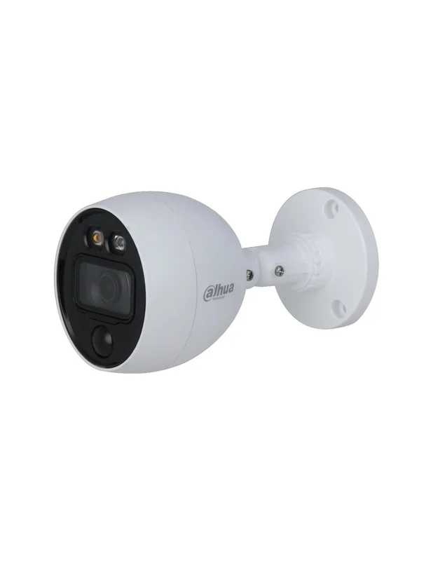 securgateshop20260524084854562246