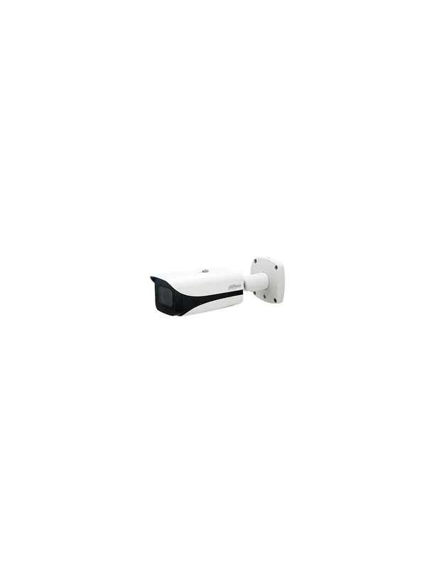 securgateshop20260524084904562283