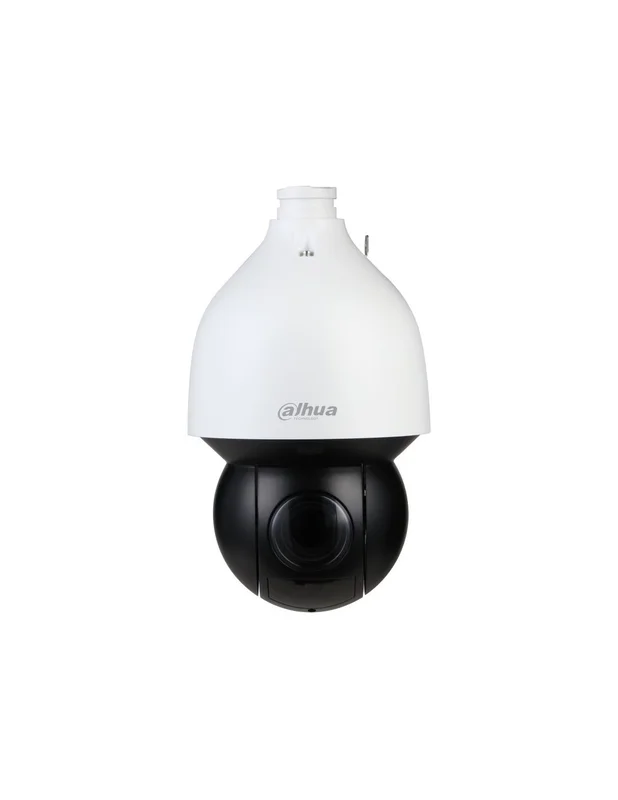 securgateshop20260524084942562415