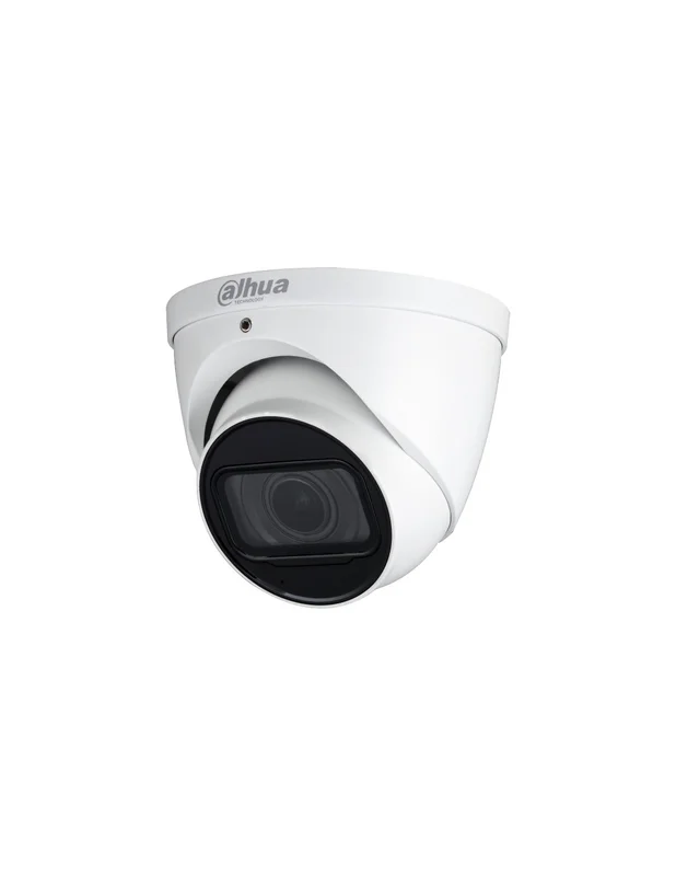 securgateshop20260524085009562506