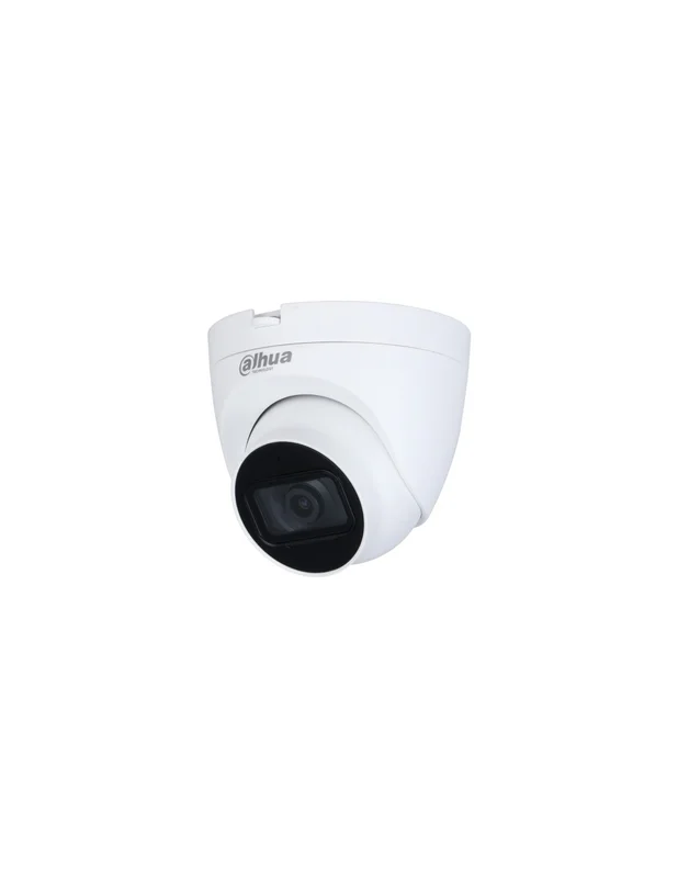securgateshop20260524085012562520