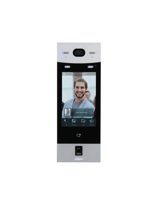 securgateshop20260524085030562585
