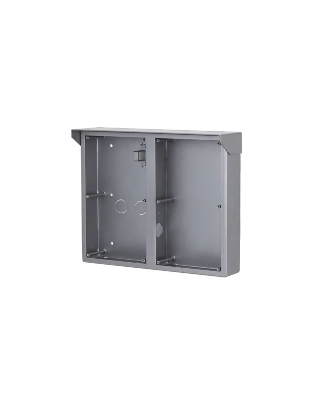 securgateshop20260524085119562761