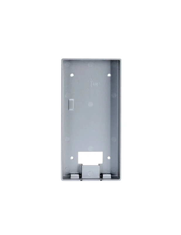 securgateshop20260524085139562836