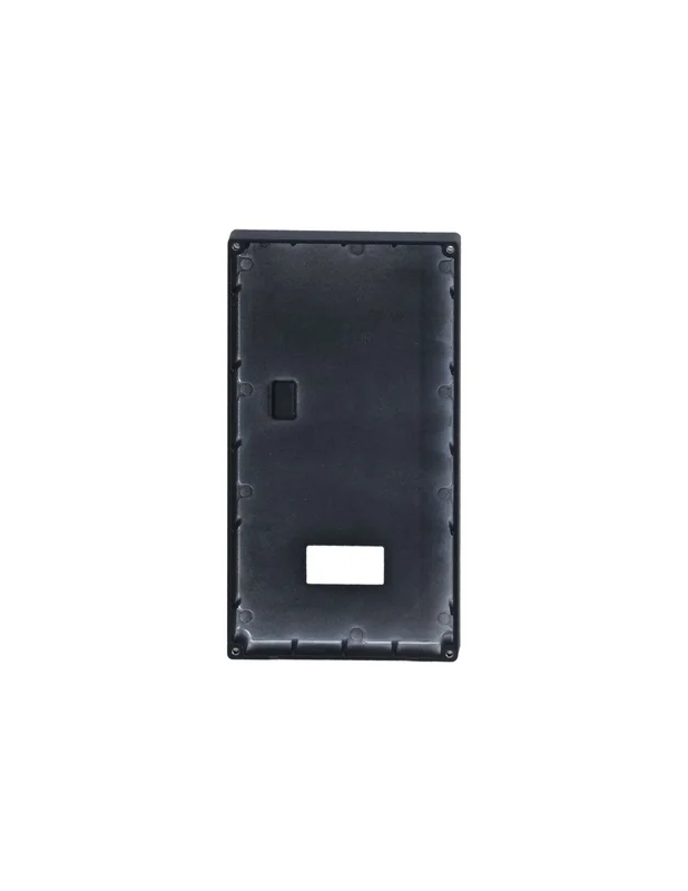 securgateshop20260524085142562847