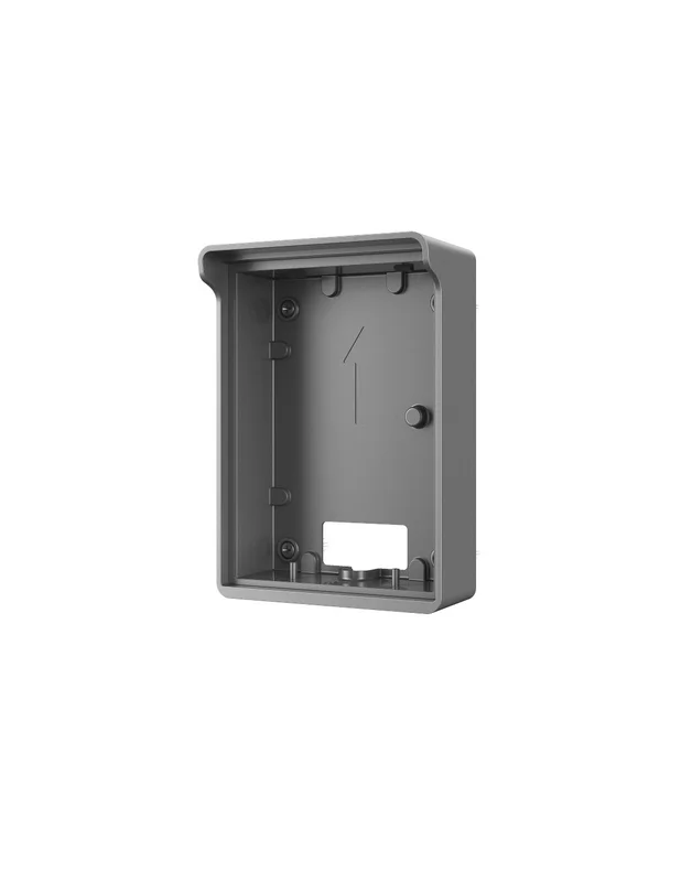 securgateshop20260524085148562868