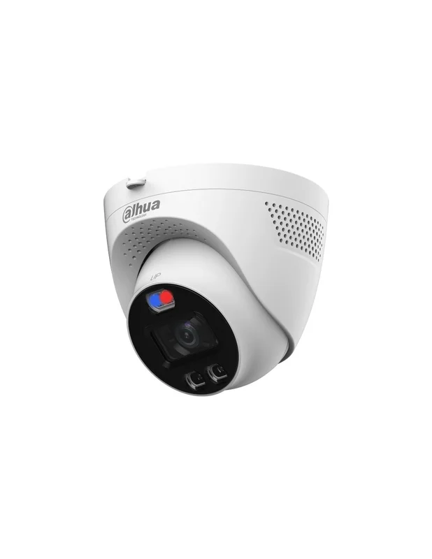securgateshop20260524085215562969