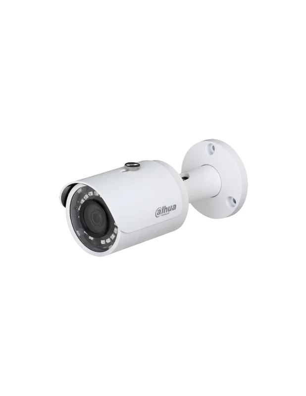 securgateshop20260524085234563038