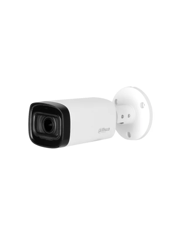 securgateshop20260524085251563095