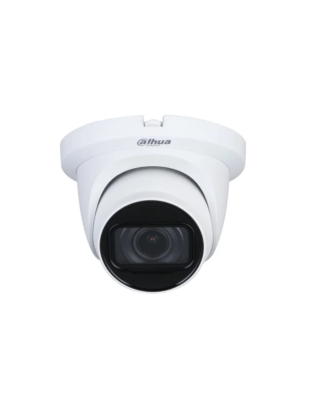 securgateshop20260524085254563106