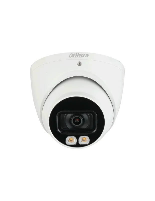 securgateshop20260524085258563122