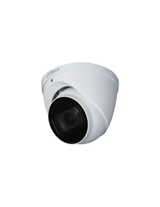 securgateshop20260524085303563144