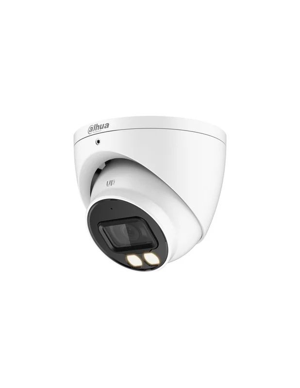 securgateshop20260524085309563166