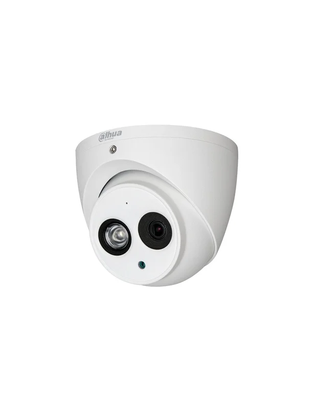 securgateshop20260524085315563188