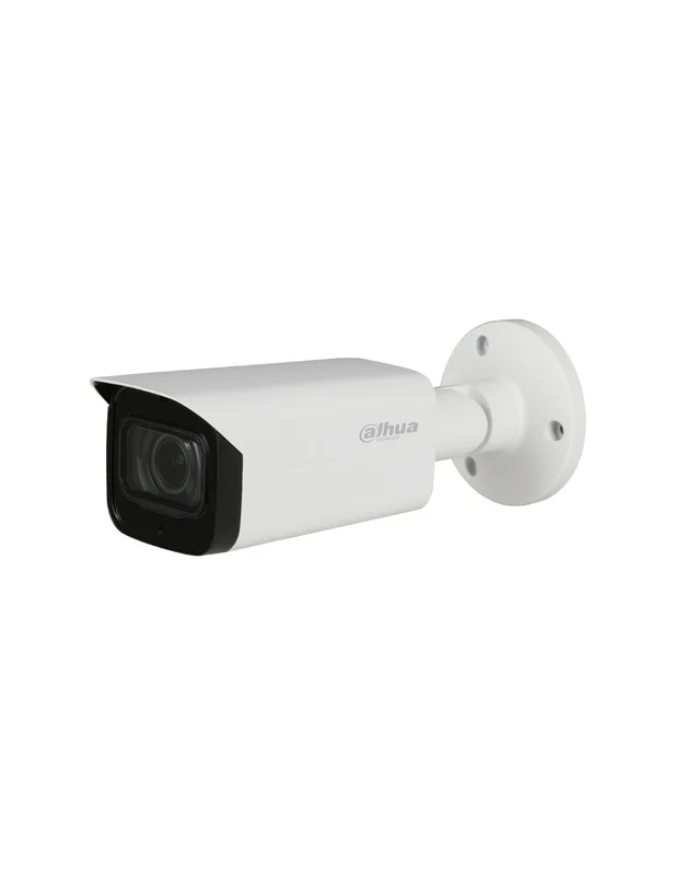 securgateshop20260524085327563233
