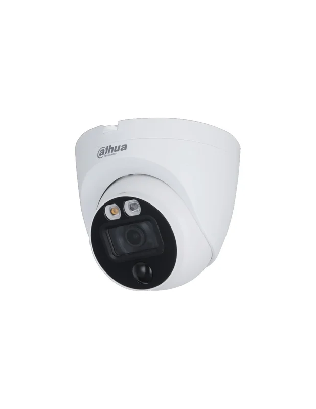 securgateshop20260524085334563254