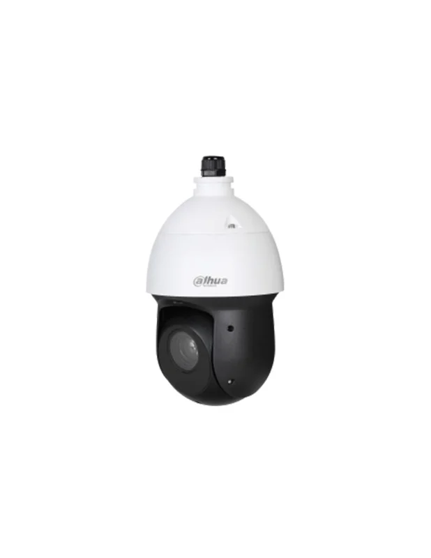 securgateshop20260524085339563270
