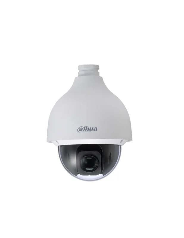 securgateshop20260524085340563273