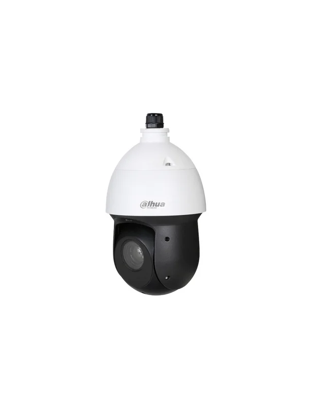 securgateshop20260524085345563292