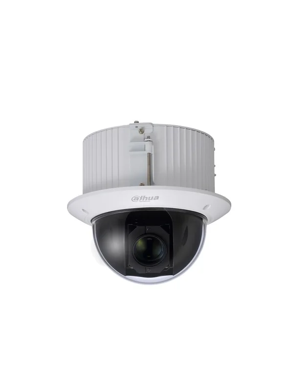 securgateshop20260524085352563318