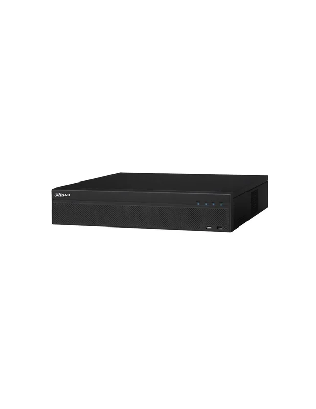 securgateshop20260524085412563381