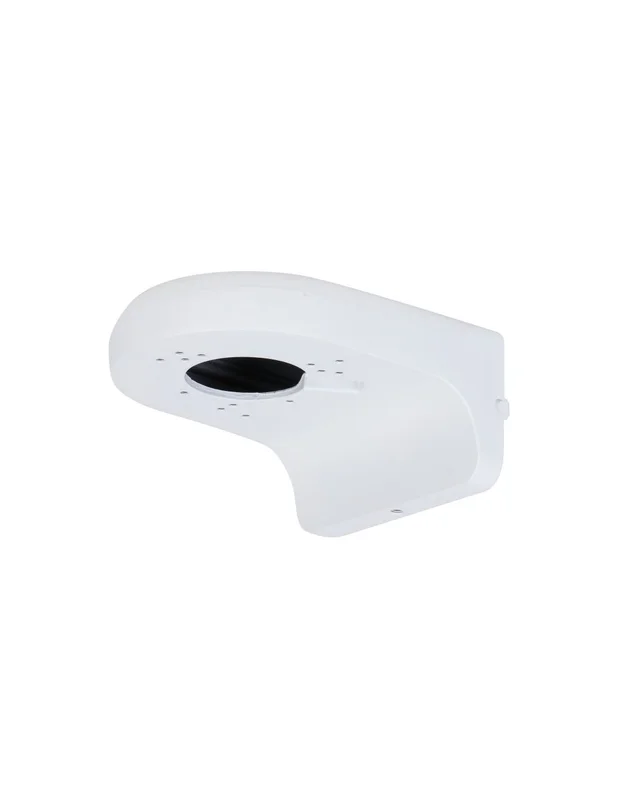 securgateshop20260524085520563608