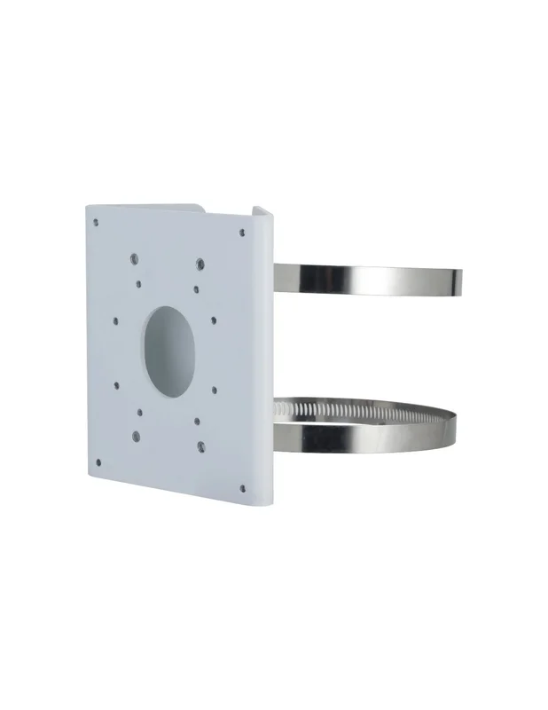 securgateshop20260524085605563755