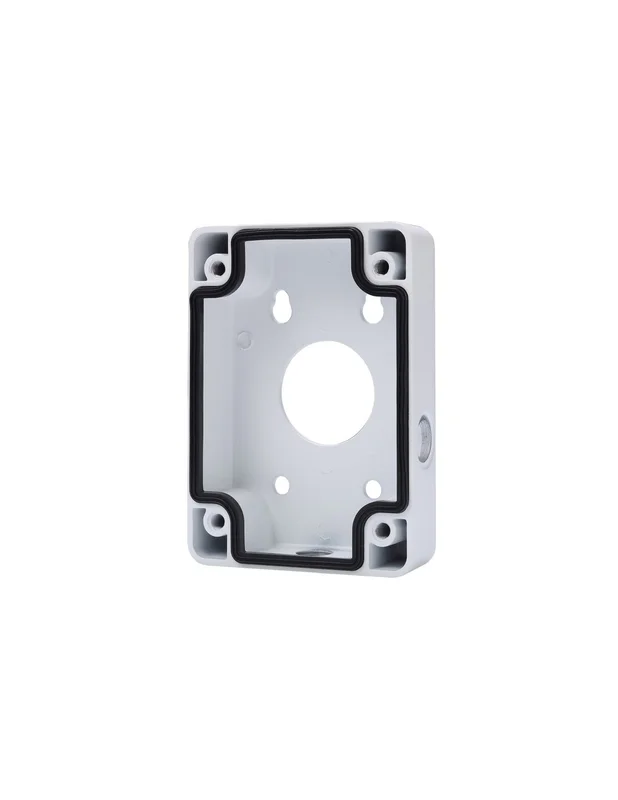 securgateshop20260524085608563771