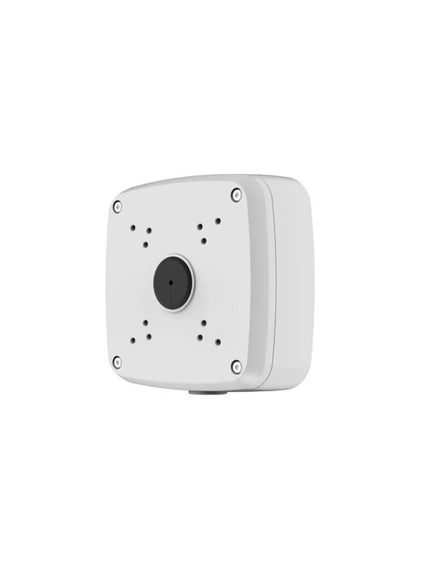 securgateshop20260524085614563791