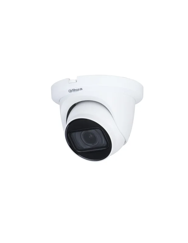 securgateshop20260524085700563933