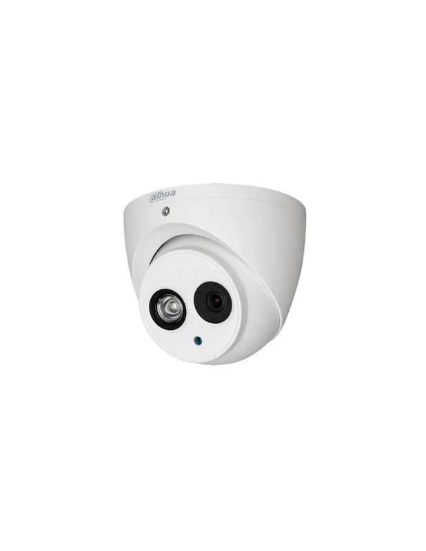 securgateshop20260524085732564041